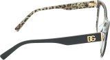Dolce & Gabbana 0DG3430 3299 55 Produkt fra siden