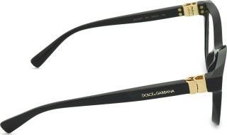 Dolce & Gabbana 0DG3437 501 53 42574