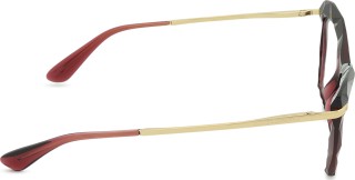 Dolce & Gabbana 0DG5025 3045 53 Produkt fra siden