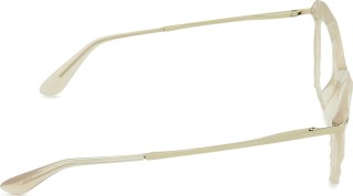 Dolce & Gabbana 0DG5025 3432 53 43781