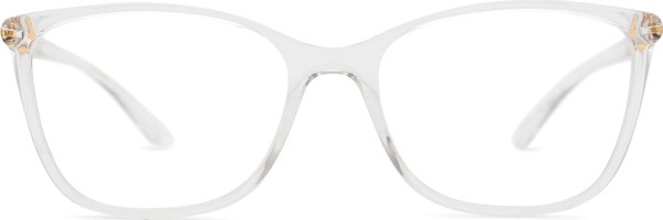 Dolce & Gabbana 0DG5026 3133 54