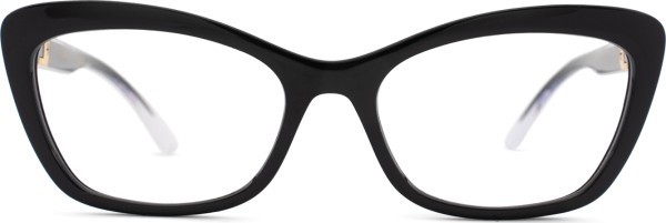 Dolce & Gabbana 0DG5082 501 56