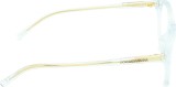 Dolce & Gabbana Kids 0DX3002 3133 Produkt fra siden