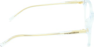 Dolce & Gabbana Kids 0DX3002 3133 Produkt fra siden