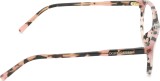 Dolce & Gabbana Kids 0DX3002 3476 Produkt fra siden