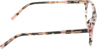 Dolce & Gabbana Kids 0DX3002 3476 Produkt fra siden