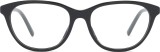 Dolce & Gabbana Kids 0DX3002 501 Produkt forfra