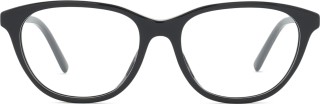 Dolce & Gabbana Kids 0DX3002 501 Produkt forfra