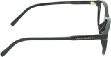 Dolce & Gabbana Kids 0DX3002 501 Produkt fra siden
