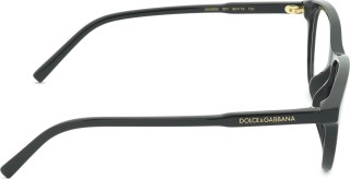 Dolce & Gabbana Kids 0DX3002 501 Produkt fra siden