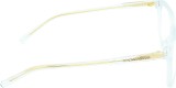Dolce & Gabbana Kids 0DX3003 3133 Produkt fra siden