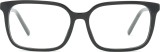 Dolce & Gabbana Kids 0DX3003 501 Produkt forfra