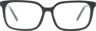 Dolce & Gabbana Kids 0DX3003 501 Produkt forfra