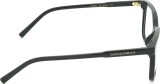 Dolce & Gabbana Kids 0DX3003 501 Produkt fra siden