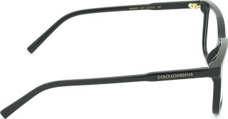 Dolce & Gabbana Kids 0DX3003 501 Produkt fra siden