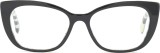 Dolce & Gabbana Kids 0DX3357 3372 49 Produkt forfra
