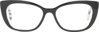 Dolce & Gabbana Kids 0DX3357 3372 49 Produkt forfra