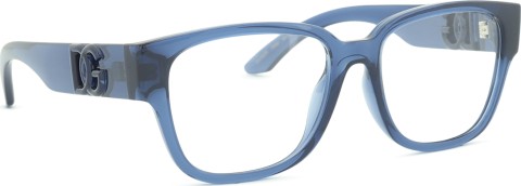 Dolce & Gabbana Kids 0DX5006 3009 49