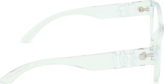 Dolce & Gabbana Kids 0DX5006 3133 49 Produkt fra siden