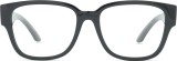 Dolce & Gabbana Kids 0DX5006 501 49 Produkt forfra