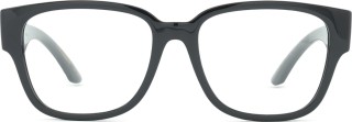 Dolce & Gabbana Kids 0DX5006 501 49 Produkt forfra