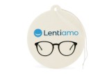 Duftfrisker Lentiamo (bonus) 27657
