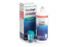 EasySept 360 ml med etui