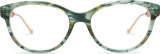 Elie Saab ES 073 1ED 17 52 10363