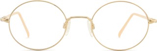 Elle - pink pearl/gold/flex 27749