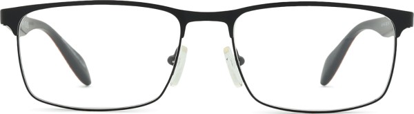 Emporio Armani 0EA1149 3226 56