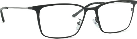Emporio Armani 0EA1173D 3001 55