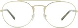 Emporio Armani 0EA1178 3422 55 40649