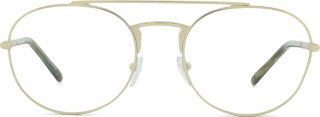 Emporio Armani 0EA1178 3422 55 40649