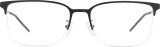 Emporio Armani 0EA1179D 300156 40083