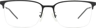 Emporio Armani 0EA1179D 300156 40083