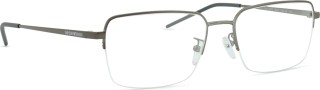 Emporio Armani 0EA1180D 3003 56