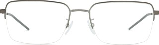 Emporio Armani 0EA1180D 3003 56