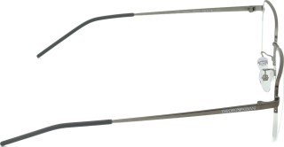 Emporio Armani 0EA1180D 3003 56 40076