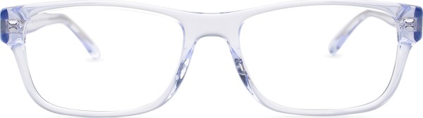 Emporio Armani 0EA3179 5882