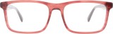 Emporio Armani 0EA3227 6053 56 Produkt forfra