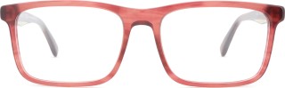 Emporio Armani 0EA3227 6053 56 Produkt forfra