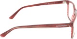 Emporio Armani 0EA3227 6053 56 Produkt fra siden