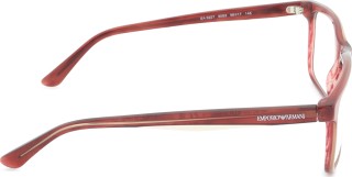 Emporio Armani 0EA3227 6053 56 Produkt fra siden