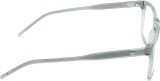Emporio Armani 0EA3257 5075 55 Produkt fra siden