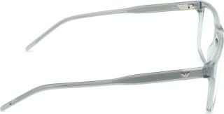 Emporio Armani 0EA3257 5075 55 Produkt fra siden