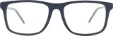 Emporio Armani 0EA3257 6256 55 Produkt forfra