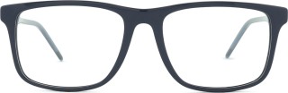 Emporio Armani 0EA3257 6256 55 Produkt forfra