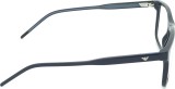 Emporio Armani 0EA3257 6256 55 Produkt fra siden