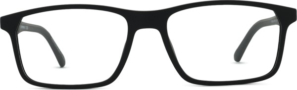 Emporio Armani 0EA3266U 5001 56