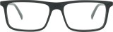 Emporio Armani 0EA3288 5001 Produkt forfra